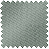 Medina, Sage - Roman Blind